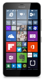 Изображение мобильного телефона